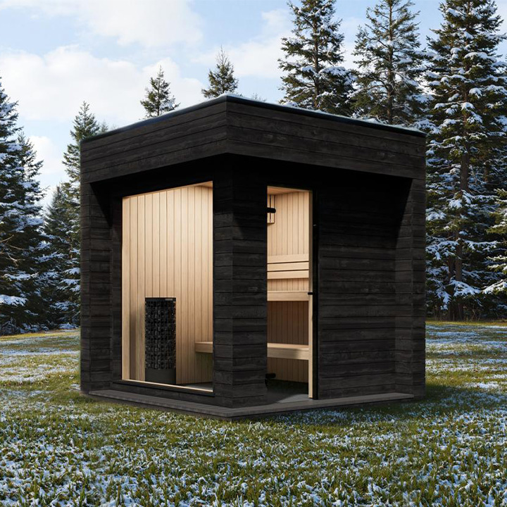 Divi WooCommerce Layout