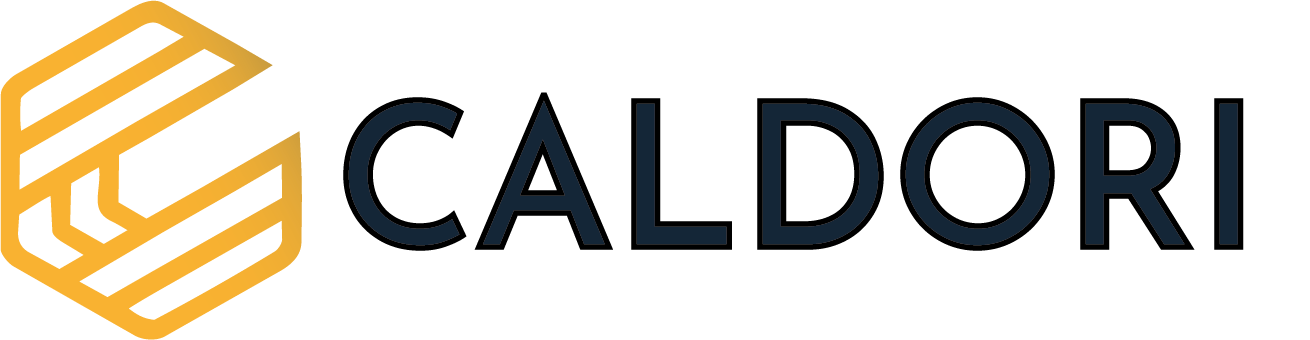 Caldori Ekskluzywne sauny ogrodowe.