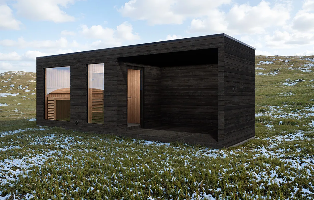 Divi WooCommerce Layout