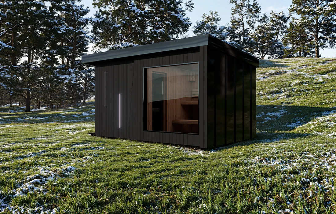 Divi WooCommerce Layout